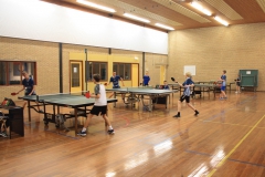 clubkampioenschappen jeugd 2016