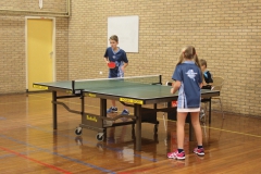 clubkampioenschappen jeugd 2016