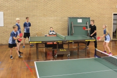 clubkampioenschappen jeugd 2016