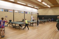 Kindertafeltennisfeest 2023