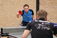Top toernooi Smash 2023 | Sander Kuyvenhoven