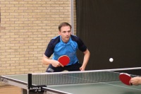 Sander Kuyvenhoven