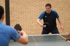 Kelvin Heemstra (Smash, Monster) - Kwalificatietoernooi 8 juni 2024