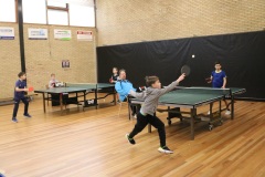 kindertafeltennisfeest-2025jan-05