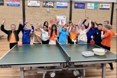 2025-koningspelen-1