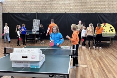 2025-koningspelen-2
