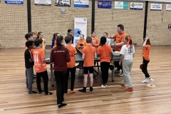 2025-koningspelen-3