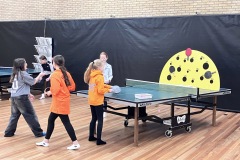 2025-koningspelen-4