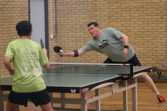 Kwalificatietoernooi 21 juni 2025