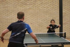 Kwalificatietoernooi 21 juni 2025