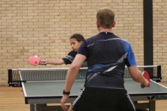 Kwalificatietoernooi 21 juni 2025