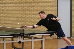 Kwalificatietoernooi 21 juni 2025