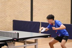 Kwalificatietoernooi 21 juni 2025