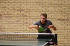 Top 20 Toernooi 2025 bij Smash
