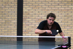 Roberto den Hertog