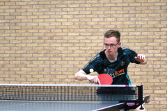 Arjan Huiden