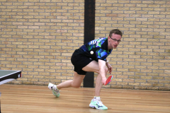 Arjan Huiden