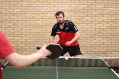 Kwalificatietoernooi voor Top-20 op 20 juni 2026