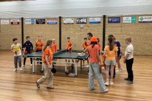 Koningsspelen 2026 bij Smash in Monster