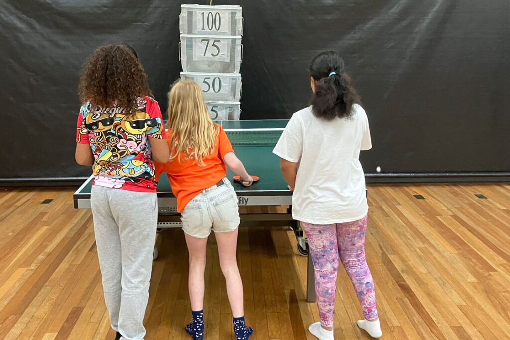 Koningsspelen 2026 bij Smash in Monster