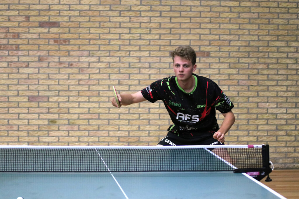 Milo de Boer